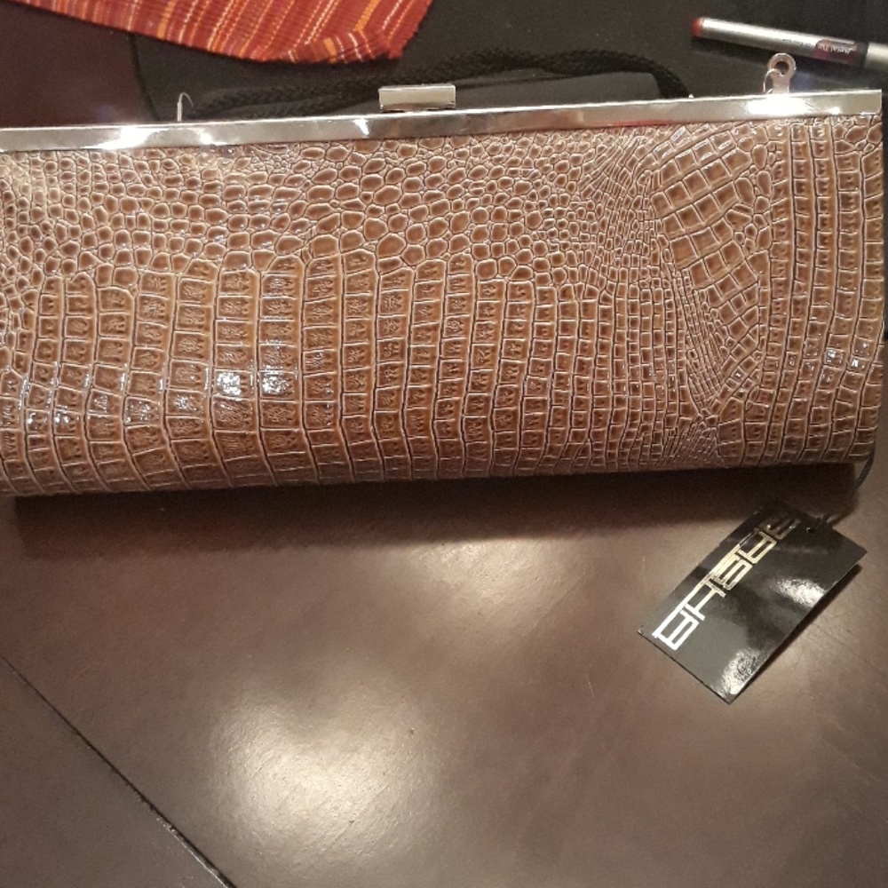 Evening bag
